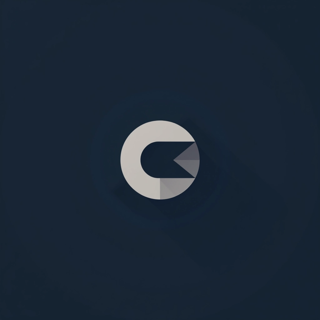 keltvale Logo
